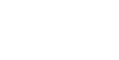 Logo di FG ENERGY
