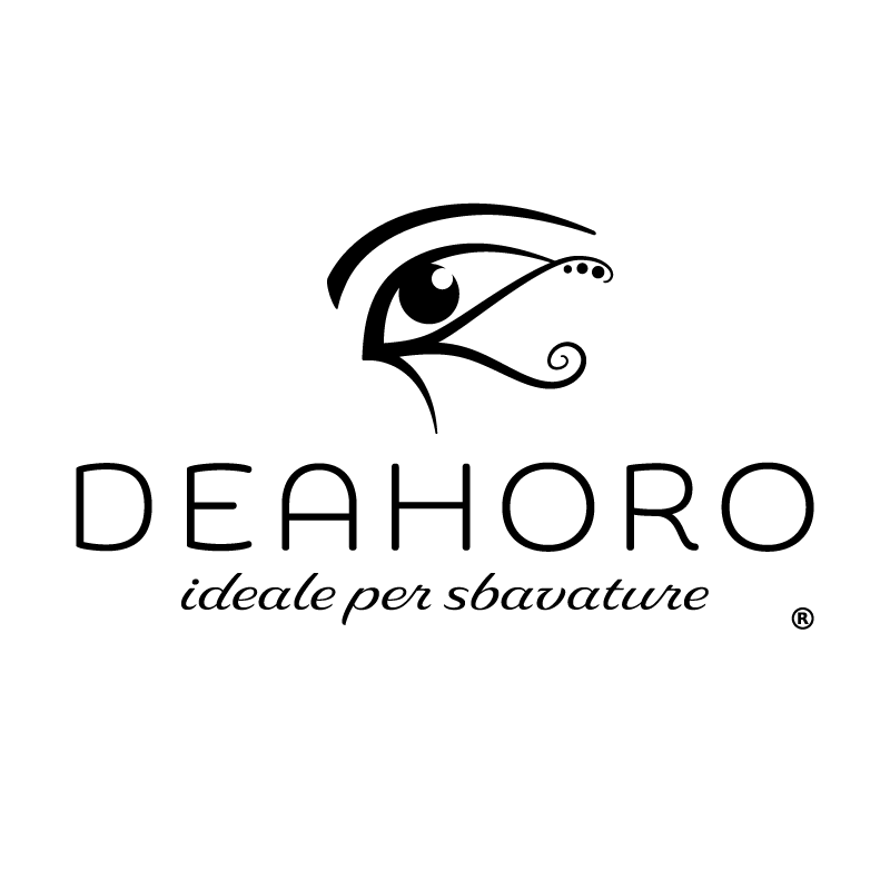 Logo di DEAHORO