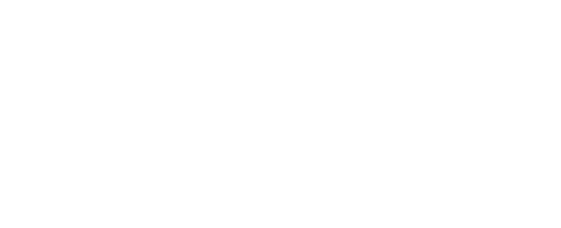 Logo di VERTYVE