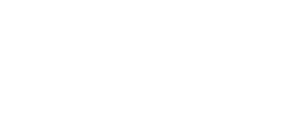 Logo di QDOT ROBOTICS