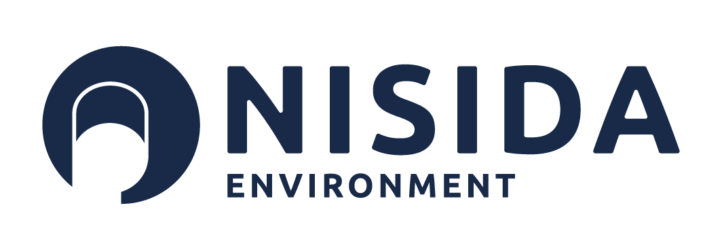 Logo di NISIDA TECHNOLOGIES