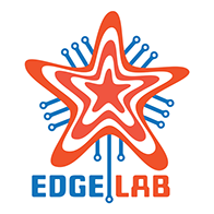 Logo di EDGELAB