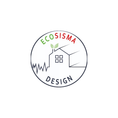 Logo di ECOSISMA DESIGN