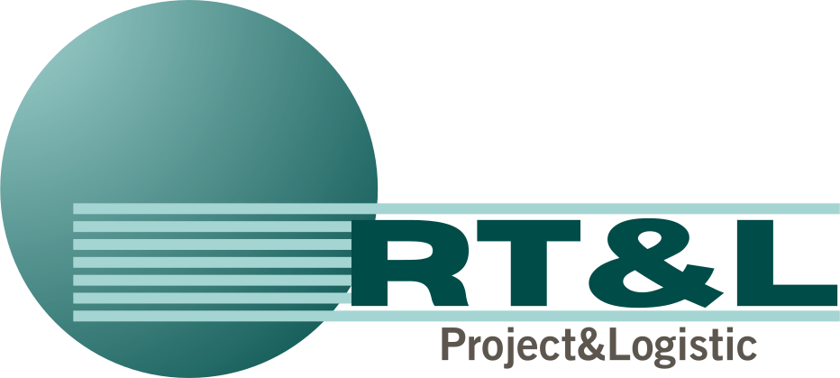 Logo di RT&L