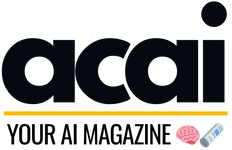 Logo di ACAI
