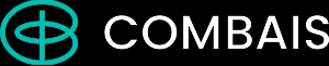 Logo di COMBAIS
