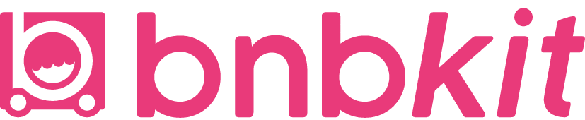 Logo di BNBKIT