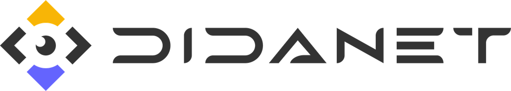 Logo di DIDANET