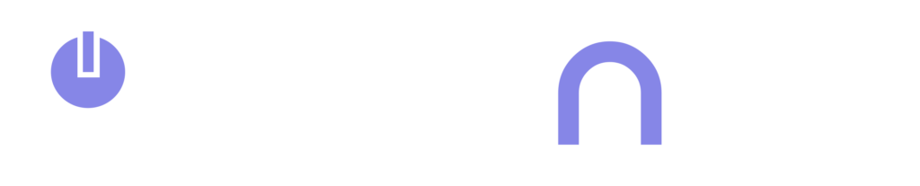 Logo di CYBERNEID
