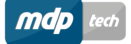 Logo di MDPTECH