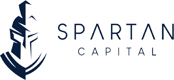 Logo di SPARTAN CAPITAL