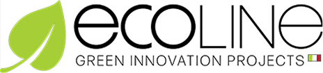 Logo di ECOLINE