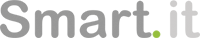 Logo di SMAR-T