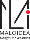 Logo di MALOIDEA
