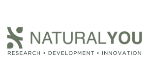 Logo di NATURAL YOU