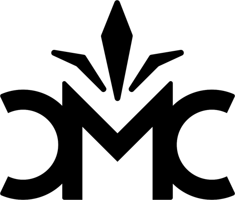 Logo di CREAZIONI MECCANICHE CRONOMETRICHE