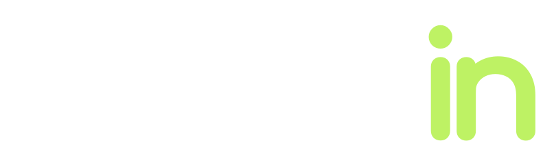 Logo di LOOKIN