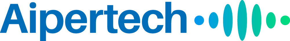 Logo di AIPERTECH