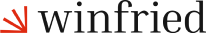 Logo di WINFRIED
