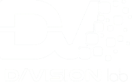 Logo di D/VISION LAB