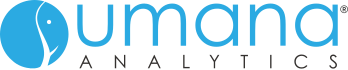 Logo di UMANA - ANALYTICS