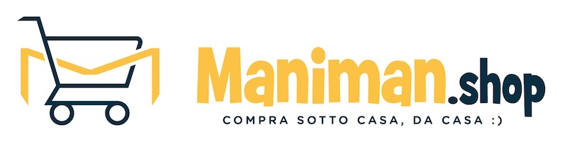Logo di INNOVAMARKET