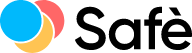 Logo di SAFE'