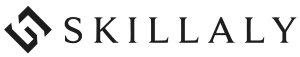 Logo di SKILLALY