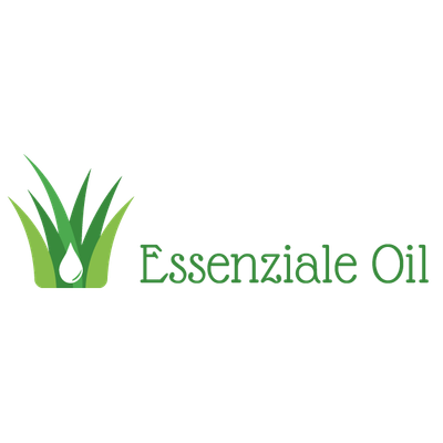 Logo di ESSENZIALE OIL