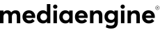 Logo di MEDIAENGINE