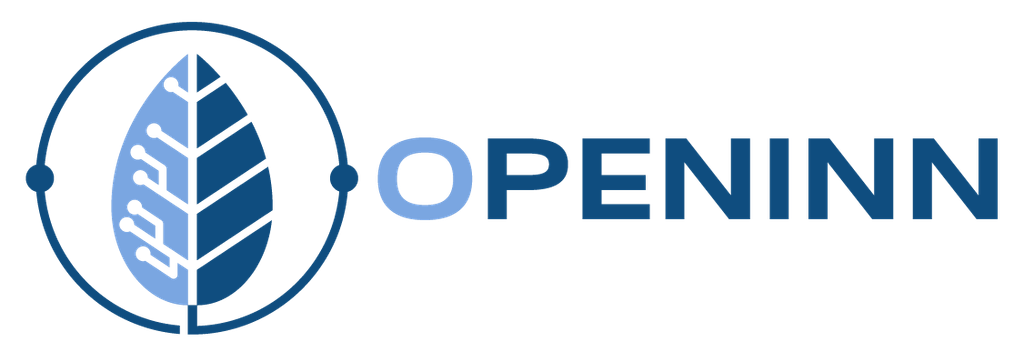Logo di OPENINN