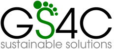 Logo di GS4C