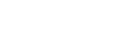 Logo di IFEXE