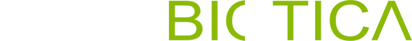 Logo di POSTBIOTICA
