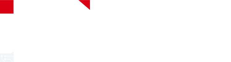 Logo di ICTLAB