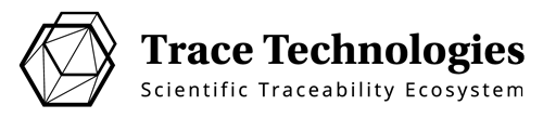 Logo di TRACE TECHNOLOGIES