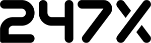 Logo di 247 GROWTH