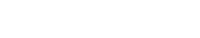 Logo di MANUR