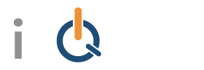 Logo di INQUIRE
