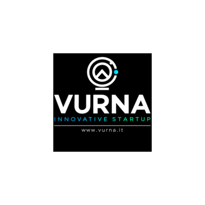 Logo di VURNA