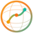 Logo di ITINOVO