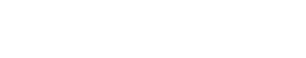 Logo di EASYCROWD