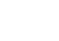 Logo di INVISIBLEFARM