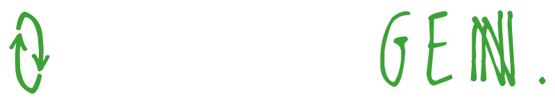 Logo di PALINGEN
