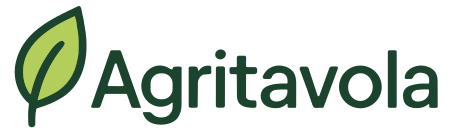 Logo di AGRITAVOLA