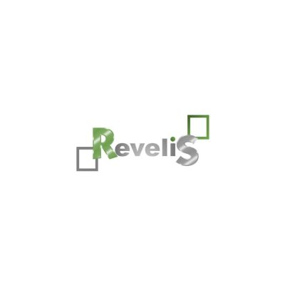 Logo di REVELIS