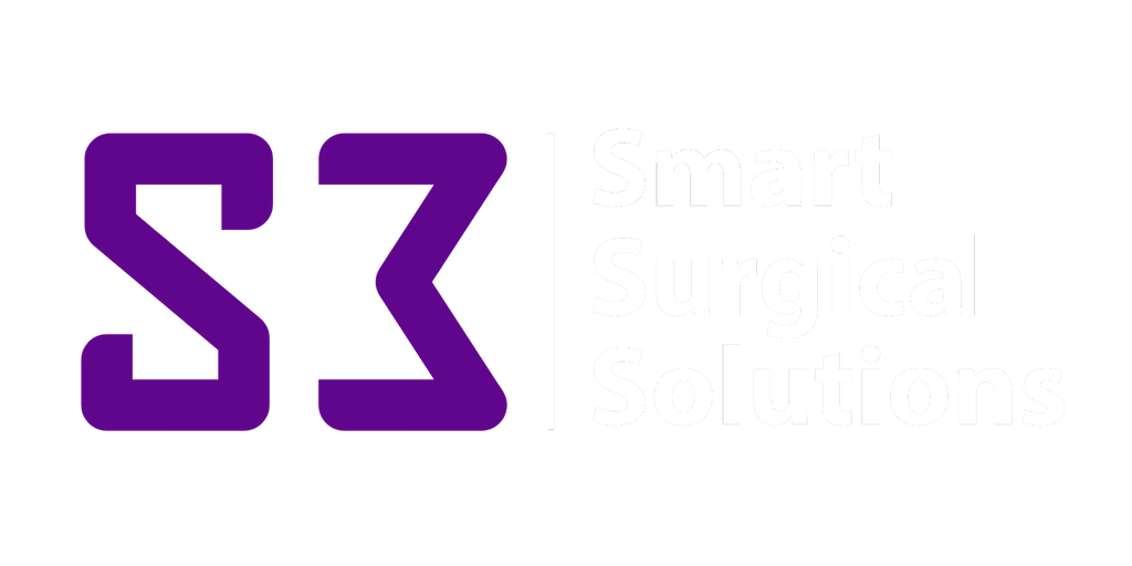 Logo di SMART SURGICAL SOLUTIONS ITALY