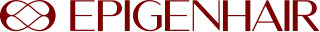 Logo di EPIGENHAIR