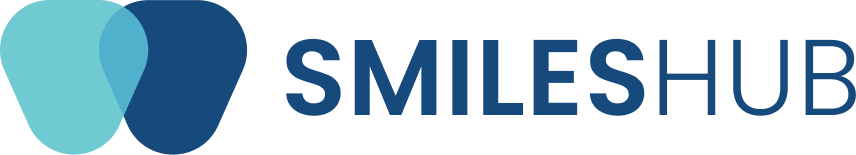Logo di SMILES HUB