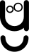 Logo di SPAARKLY